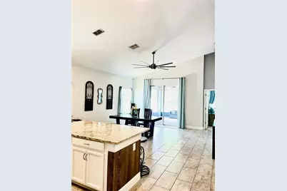 3485 Middlebrook Place, Harmony, FL 34773 - Photo 3