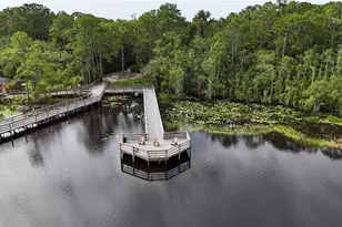 3485 Middlebrook Pl, Harmony, FL 34773 - Photo 57