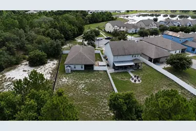 3485 Middlebrook Place, Harmony, FL 34773 - Photo 25