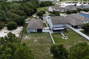 3485 Middlebrook Pl, Harmony, FL 34773 - Photo 25