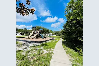 3485 Middlebrook Place, Harmony, FL 34773 - Photo 25