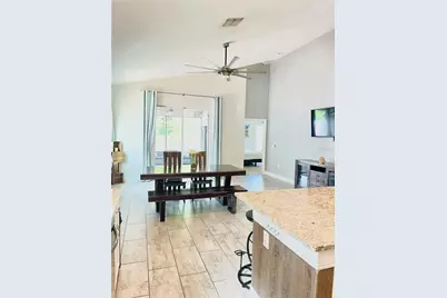 3485 Middlebrook Place, Harmony, FL 34773 - Photo 11