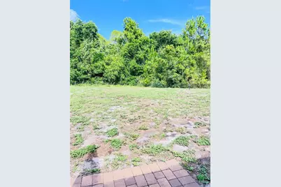 3485 Middlebrook Place, Harmony, FL 34773 - Photo 23