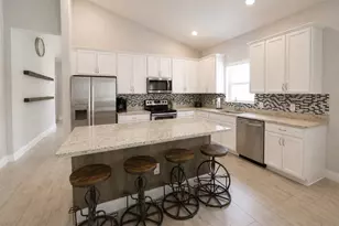 3485 Middlebrook Pl, Harmony, FL 34773 - Photo 11