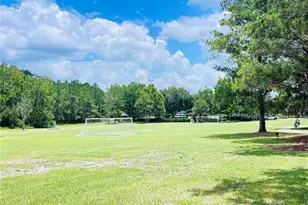 3485 Middlebrook Pl, Harmony, FL 34773 - Photo 45
