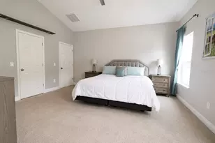 3485 Middlebrook Pl, Harmony, FL 34773 - Photo 17