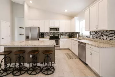 3485 Middlebrook Place, Harmony, FL 34773 - Photo 13