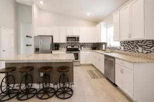 3485 Middlebrook Pl, Harmony, FL 34773 - Photo 13