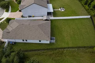 3485 Middlebrook Pl, Harmony, FL 34773 - Photo 27