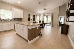 3485 Middlebrook Pl, Harmony, FL 34773 - Photo 13