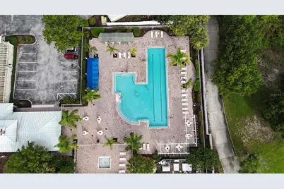 3485 Middlebrook Place, Harmony, FL 34773 - Photo 49