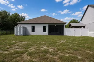 3485 Middlebrook Pl, Harmony, FL 34773 - Photo 29