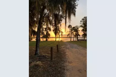 13101 Indian Creek Drive #N/A, Kissimmee, FL 34759 - Photo 11