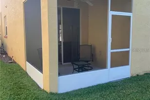 13101 Indian Creek Dr, Kissimmee, FL 34759 - Photo 9