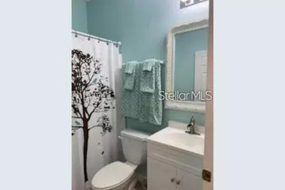 13101 Indian Creek Drive #N/A, Kissimmee, FL 34759 - Photo 7