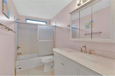 2527 Longpine Lane, Saint Cloud, FL 34772 - Photo 13
