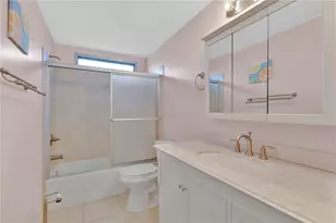 2527 Longpine Ln, Saint Cloud, FL 34772 - Photo 13