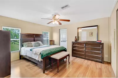 2527 Longpine Lane, Saint Cloud, FL 34772 - Photo 9