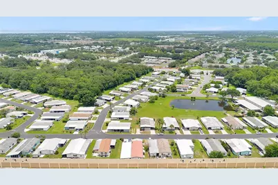 2527 Longpine Lane, Saint Cloud, FL 34772 - Photo 23