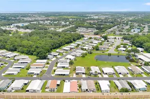 2527 Longpine Ln, Saint Cloud, FL 34772 - Photo 23