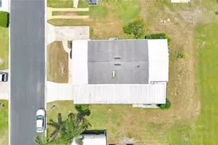 2527 Longpine Ln, Saint Cloud, FL 34772 - Photo 21