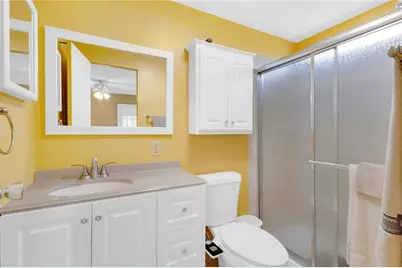 2527 Longpine Lane, Saint Cloud, FL 34772 - Photo 11