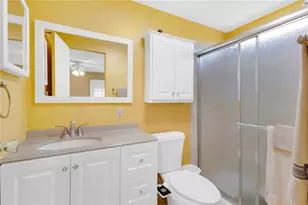 2527 Longpine Ln, Saint Cloud, FL 34772 - Photo 11