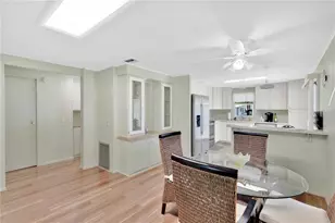 2527 Longpine Ln, Saint Cloud, FL 34772 - Photo 7