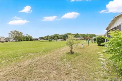 2527 Longpine Lane, Saint Cloud, FL 34772 - Photo 17