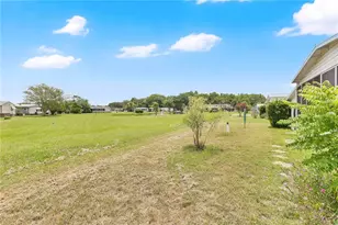 2527 Longpine Ln, Saint Cloud, FL 34772 - Photo 17