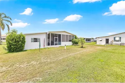 2527 Longpine Lane, Saint Cloud, FL 34772 - Photo 15