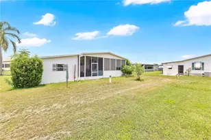 2527 Longpine Ln, Saint Cloud, FL 34772 - Photo 15