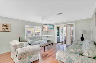 2527 Longpine Ln, Saint Cloud, FL 34772 - Photo 3
