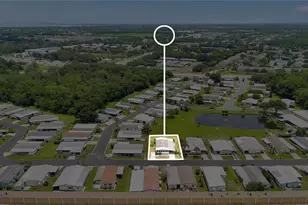 2527 Longpine Ln, Saint Cloud, FL 34772 - Photo 25