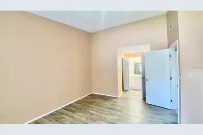 2528 Citrus Club Lane #206, Orlando, FL 32839 - Photo 11