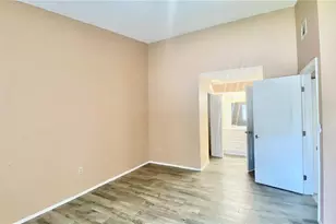 2528 Citrus Club Ln, Orlando, FL 32839 - Photo 11