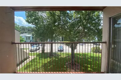 2528 Citrus Club Lane #206, Orlando, FL 32839 - Photo 15