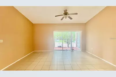 2528 Citrus Club Lane #206, Orlando, FL 32839 - Photo 3