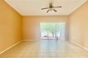 2528 Citrus Club Ln, Orlando, FL 32839 - Photo 3