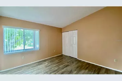 2528 Citrus Club Lane #206, Orlando, FL 32839 - Photo 9