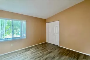 2528 Citrus Club Ln, Orlando, FL 32839 - Photo 9