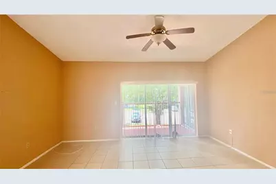 2528 Citrus Club Lane #206, Orlando, FL 32839 - Photo 17