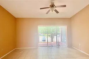 2528 Citrus Club Ln, Orlando, FL 32839 - Photo 17
