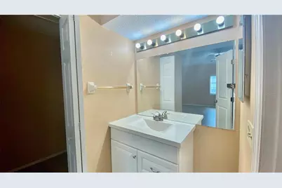 2528 Citrus Club Lane #206, Orlando, FL 32839 - Photo 13