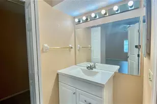 2528 Citrus Club Ln, Orlando, FL 32839 - Photo 13