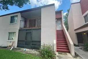 2528 Citrus Club Ln, Orlando, FL 32839 - Photo 1