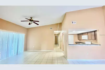 2528 Citrus Club Lane #206, Orlando, FL 32839 - Photo 7