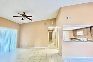 2528 Citrus Club Ln, Orlando, FL 32839 - Photo 7