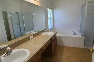 3109 Turnberry Blvd, Kissimmee, FL 34744 - Photo 13