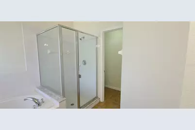 3109 Turnberry Boulevard, Kissimmee, FL 34744 - Photo 15